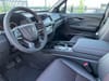 11 thumbnail image of  2026 Honda Ridgeline Black Edition