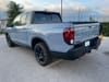 4 thumbnail image of  2026 Honda Ridgeline Black Edition