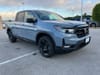 2 thumbnail image of  2026 Honda Ridgeline Black Edition