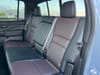 14 thumbnail image of  2026 Honda Ridgeline Black Edition