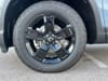 7 thumbnail image of  2026 Honda Ridgeline Black Edition