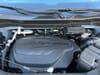 8 thumbnail image of  2026 Honda Ridgeline Black Edition