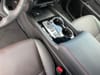 12 thumbnail image of  2026 Honda Ridgeline Black Edition