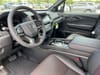 11 thumbnail image of  2026 Honda Ridgeline Black Edition