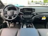 9 thumbnail image of  2026 Honda Ridgeline Black Edition