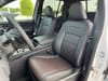 13 thumbnail image of  2026 Honda Ridgeline Black Edition