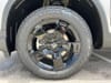 7 thumbnail image of  2026 Honda Ridgeline Black Edition