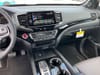 10 thumbnail image of  2026 Honda Ridgeline Black Edition