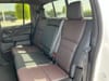 14 thumbnail image of  2026 Honda Ridgeline Black Edition