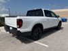 3 thumbnail image of  2026 Honda Ridgeline Black Edition
