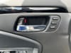 6 thumbnail image of  2026 Honda Ridgeline Black Edition