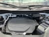 8 thumbnail image of  2026 Honda Ridgeline Black Edition
