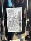 5 thumbnail image of  2026 Honda Ridgeline Black Edition