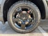 7 thumbnail image of  2026 Honda Ridgeline Black Edition
