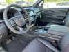 11 thumbnail image of  2026 Honda Ridgeline Black Edition