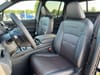 13 thumbnail image of  2026 Honda Ridgeline Black Edition