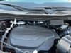 8 thumbnail image of  2026 Honda Ridgeline Black Edition