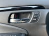 6 thumbnail image of  2026 Honda Ridgeline Black Edition