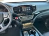 10 thumbnail image of  2026 Honda Ridgeline Black Edition