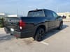 3 thumbnail image of  2026 Honda Ridgeline Black Edition