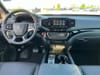 9 thumbnail image of  2026 Honda Ridgeline Black Edition