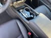 12 thumbnail image of  2026 Honda Ridgeline Black Edition