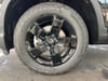 7 thumbnail image of  2026 Honda Ridgeline Black Edition
