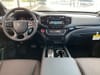 9 thumbnail image of  2026 Honda Ridgeline Black Edition