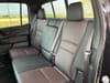 14 thumbnail image of  2026 Honda Ridgeline Black Edition