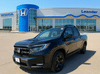 1 thumbnail image of  2026 Honda Ridgeline Black Edition