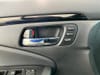 6 thumbnail image of  2026 Honda Ridgeline Black Edition