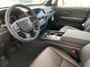 11 thumbnail image of  2026 Honda Ridgeline Black Edition