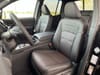 13 thumbnail image of  2026 Honda Ridgeline Black Edition