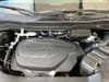 8 thumbnail image of  2026 Honda Ridgeline Black Edition