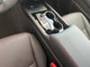 12 thumbnail image of  2026 Honda Ridgeline Black Edition