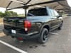 3 thumbnail image of  2026 Honda Ridgeline Black Edition