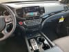 10 thumbnail image of  2026 Honda Ridgeline Black Edition
