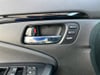 6 thumbnail image of  2026 Honda Ridgeline Black Edition
