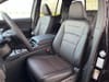 13 thumbnail image of  2026 Honda Ridgeline Black Edition