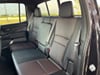 14 thumbnail image of  2026 Honda Ridgeline Black Edition