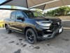 2 thumbnail image of  2026 Honda Ridgeline Black Edition