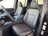 13 thumbnail image of  2026 Honda Ridgeline Black Edition
