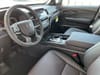 11 thumbnail image of  2026 Honda Ridgeline Black Edition