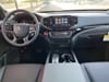 9 thumbnail image of  2026 Honda Ridgeline Black Edition
