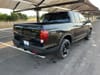 3 thumbnail image of  2026 Honda Ridgeline Black Edition