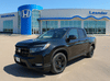 1 thumbnail image of  2026 Honda Ridgeline Black Edition