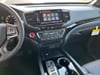 10 thumbnail image of  2026 Honda Ridgeline Black Edition