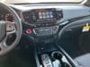 10 thumbnail image of  2026 Honda Ridgeline Black Edition