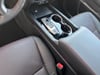 12 thumbnail image of  2026 Honda Ridgeline Black Edition
