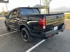 4 thumbnail image of  2026 Honda Ridgeline Black Edition